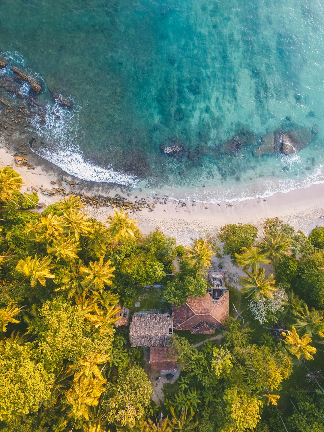 Bali Paradise